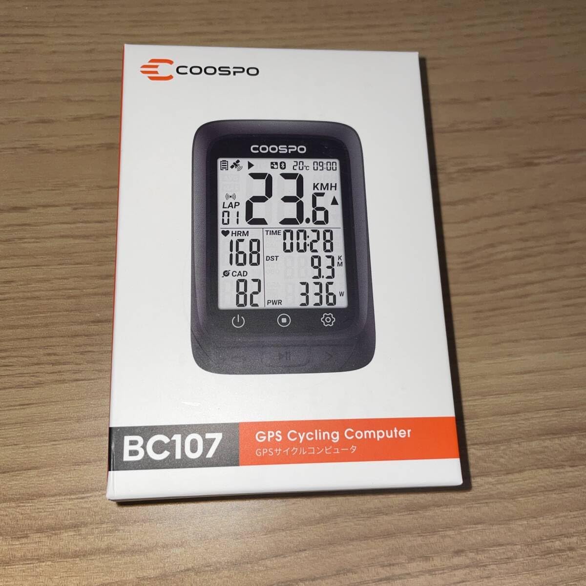 ST-R8170 アルテグラ12速STI 左右セット シマノ ST-R8170 STIレバー